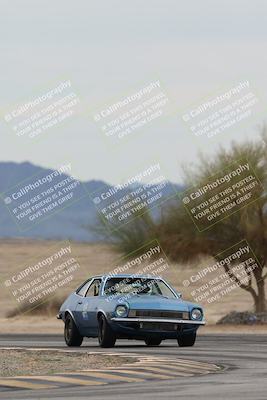 media/Jan-03-2026-SCCA SD (Sat) [[c9b9d14034]]/3-Intermediate 2 Group/Session 2 Turn 4 Tree of Life/